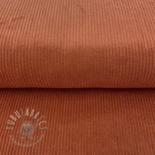 Manchester terracotta