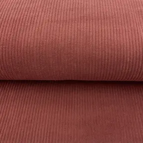 Menčester dark rose