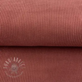 Manchester dark rose