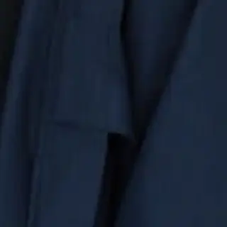 Förtvättat lin navy
