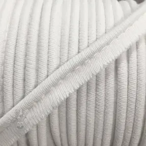 Passpoal jersey white 2:a sortering