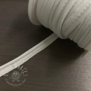 Passpoal jersey white 2:a sortering