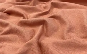 Enfärgad jersey