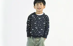 Design sweatshirttyg