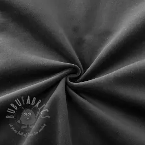 Dekorationstyg ISOLTISS anthracite