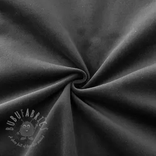 Dekorationstyg ISOLTISS anthracite
