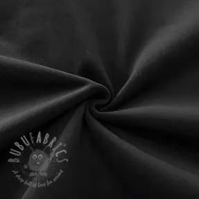 Dekorationstyg ISOLTISS noir