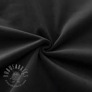 Dekorationstyg ISOLTISS noir