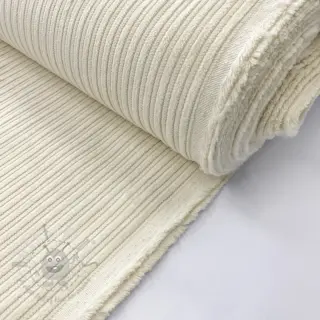Manchester STRIPE ecru