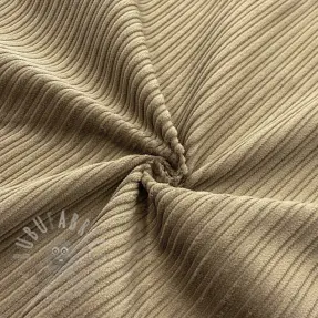 Manchester STRIPE beige
