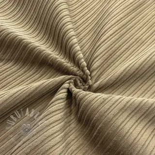 Manchester STRIPE beige