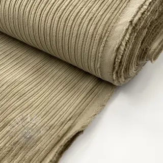 Manchester STRIPE beige