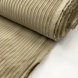 Menčester STRIPE beige