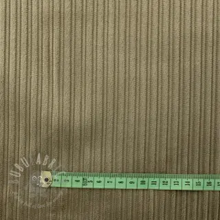 Manchester STRIPE beige