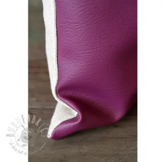 Konstläder KARIA blush