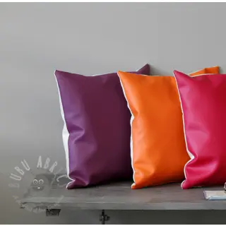 Konstläder KARIA ebene