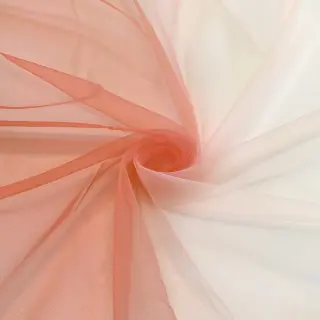 Tyl na TUTU Rainbow design E