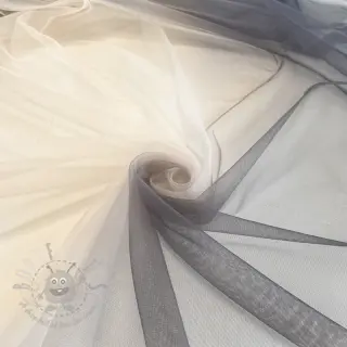 Tyll till TUTU-kjol Rainbow design G
