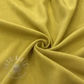 Viskos RADIANCE olive