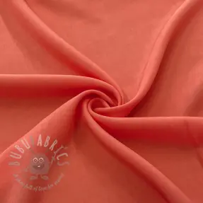 Viskos RADIANCE coral