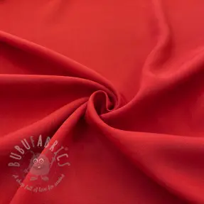Viskos RADIANCE red