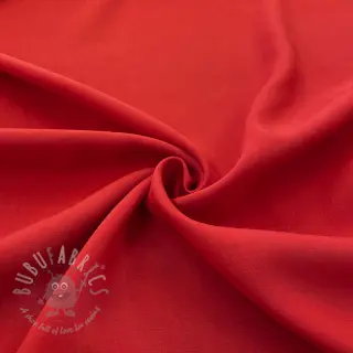Viskos RADIANCE red