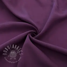 Viskos RADIANCE dark purple