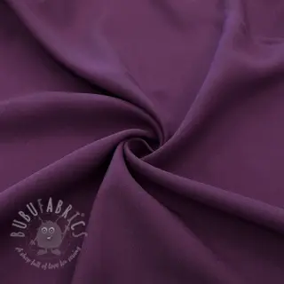 Viskos RADIANCE dark purple