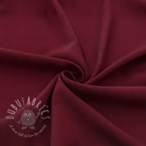 Viskos RADIANCE bordeaux