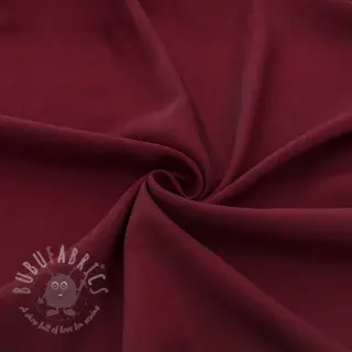 Viskos RADIANCE bordeaux