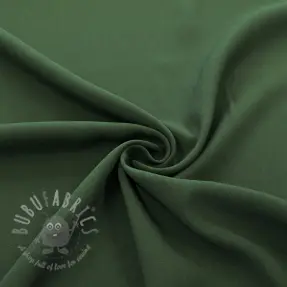 Viskos RADIANCE dark green