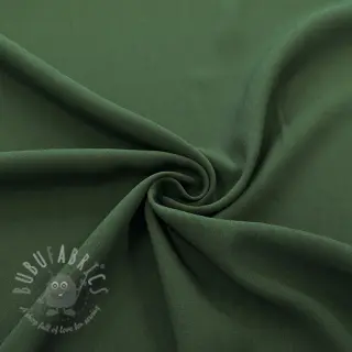 Viskos RADIANCE dark green