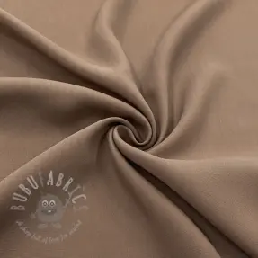 Viskos RADIANCE taupe