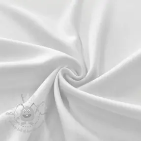 Viskos RADIANCE white