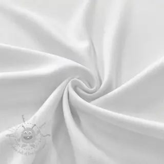 Viskos RADIANCE white