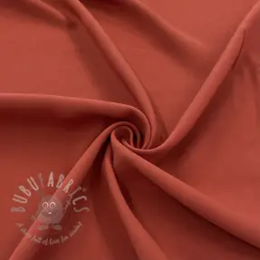 Viskos RADIANCE terra cotta