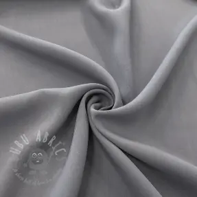 Viskos RADIANCE grey