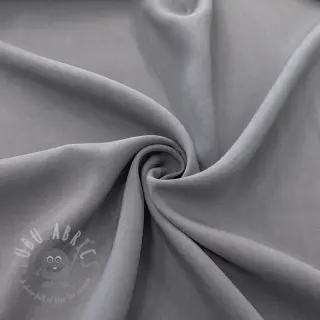 Viskos RADIANCE grey