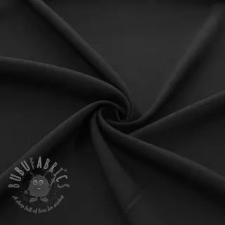 Viskos RADIANCE black