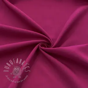 Viskos RADIANCE cerise