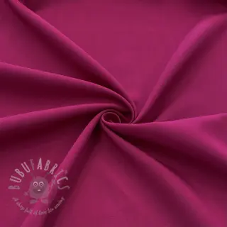 Viskos RADIANCE cerise
