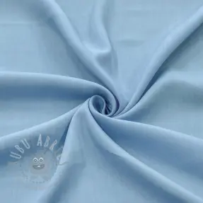 Viskos RADIANCE light blue