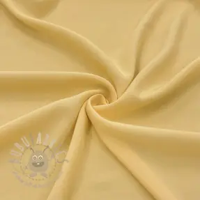 Viskos RADIANCE yellow