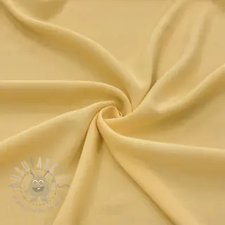 Viskos RADIANCE yellow