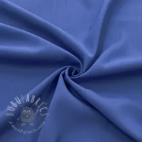 Viskos RADIANCE cobalt