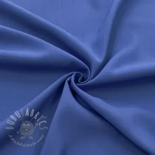 Viskos RADIANCE cobalt