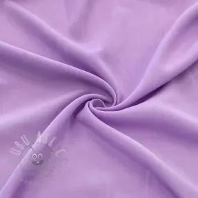 Viskos RADIANCE lavender