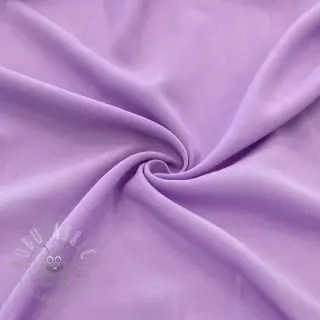 Viskos RADIANCE lavender