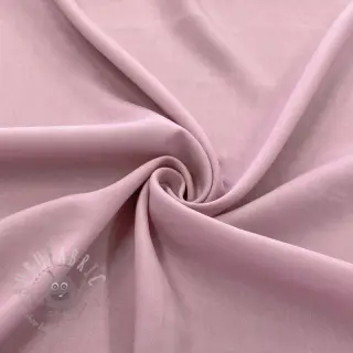 Viskos RADIANCE old rose