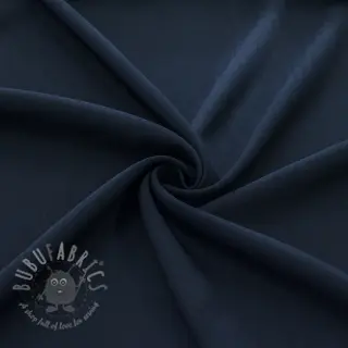 Viskos RADIANCE navy